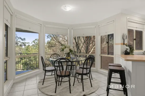 61 Castle Hill Road, West Pennant Hills, NSW 2125-Image