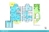 61 Castle Hill Road, West Pennant Hills, NSW 2125-Floorplan
