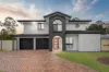 61 Catania Street South, Wishart, Qld 4122