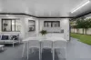 61 Catania Street South, Wishart, Qld 4122-Image