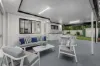 61 Catania Street South, Wishart, Qld 4122-Image