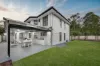 61 Catania Street South, Wishart, Qld 4122-Image