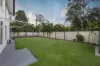 61 Catania Street South, Wishart, Qld 4122-Image