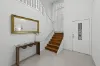 61 Catania Street South, Wishart, Qld 4122-Image