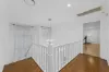 61 Catania Street South, Wishart, Qld 4122-Image
