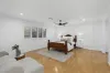 61 Catania Street South, Wishart, Qld 4122-Image