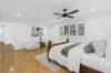 61 Catania Street South, Wishart, Qld 4122-Image