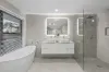 61 Catania Street South, Wishart, Qld 4122-Image