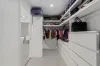 61 Catania Street South, Wishart, Qld 4122-Image
