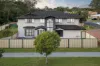 61 Catania Street South, Wishart, Qld 4122-Image