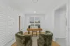61 Catania Street South, Wishart, Qld 4122-Image