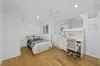 61 Catania Street South, Wishart, Qld 4122-Image