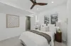 61 Catania Street South, Wishart, Qld 4122-Image