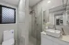 61 Catania Street South, Wishart, Qld 4122-Image