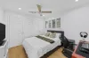 61 Catania Street South, Wishart, Qld 4122-Image