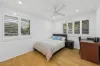 61 Catania Street South, Wishart, Qld 4122-Image