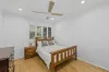 61 Catania Street South, Wishart, Qld 4122-Image