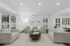 61 Catania Street South, Wishart, Qld 4122-Image