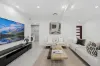 61 Catania Street South, Wishart, Qld 4122-Image