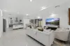 61 Catania Street South, Wishart, Qld 4122-Image