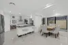 61 Catania Street South, Wishart, Qld 4122-Image