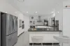 61 Catania Street South, Wishart, Qld 4122-Image