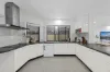 61 Catania Street South, Wishart, Qld 4122-Image