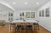 61 Catania Street South, Wishart, Qld 4122-Image