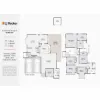 61 Catania Street South, Wishart, Qld 4122-Floorplan