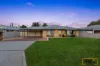 61 Celadon Loop, Banksia Grove, WA 6031