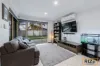 61 Celadon Loop, Banksia Grove, WA 6031-Image