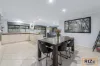 61 Celadon Loop, Banksia Grove, WA 6031-Image