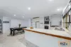 61 Celadon Loop, Banksia Grove, WA 6031-Image