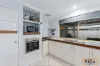61 Celadon Loop, Banksia Grove, WA 6031-Image