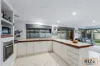 61 Celadon Loop, Banksia Grove, WA 6031-Image