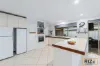 61 Celadon Loop, Banksia Grove, WA 6031-Image