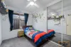 61 Celadon Loop, Banksia Grove, WA 6031-Image