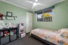 61 Celadon Loop, Banksia Grove, WA 6031-Image