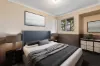 61 Celadon Loop, Banksia Grove, WA 6031-Image