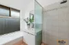 61 Celadon Loop, Banksia Grove, WA 6031-Image