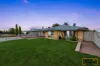 61 Celadon Loop, Banksia Grove, WA 6031-Image