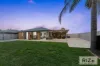 61 Celadon Loop, Banksia Grove, WA 6031-Image