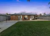 61 Celadon Loop, Banksia Grove, WA 6031-Image