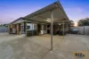 61 Celadon Loop, Banksia Grove, WA 6031-Image