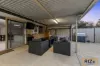 61 Celadon Loop, Banksia Grove, WA 6031-Image