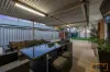 61 Celadon Loop, Banksia Grove, WA 6031-Image