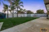 61 Celadon Loop, Banksia Grove, WA 6031-Image