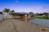 61 Celadon Loop, Banksia Grove, WA 6031-Image