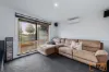 61 Celadon Loop, Banksia Grove, WA 6031-Image