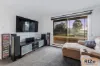 61 Celadon Loop, Banksia Grove, WA 6031-Image